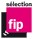 slection FIP